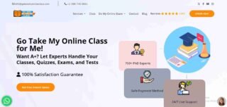 GoTakeMyOnlineClass