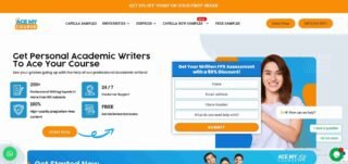 acemycourse.net